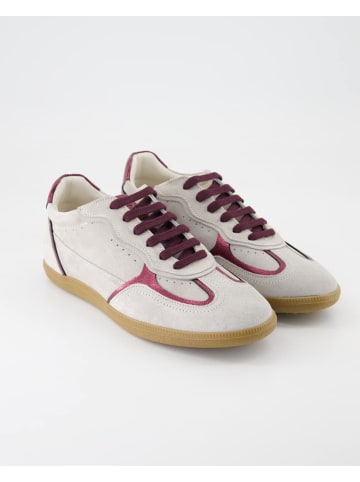 Lazamani Sneaker low in Grau