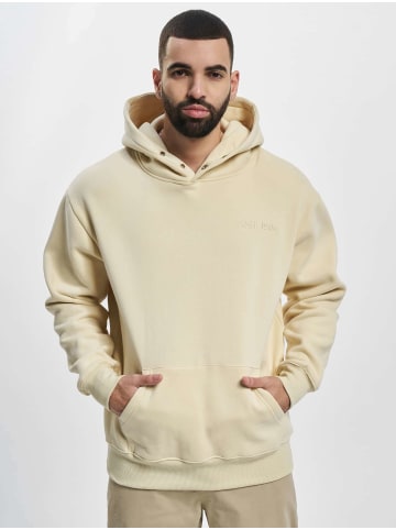 Sixth June Hoodie in beige