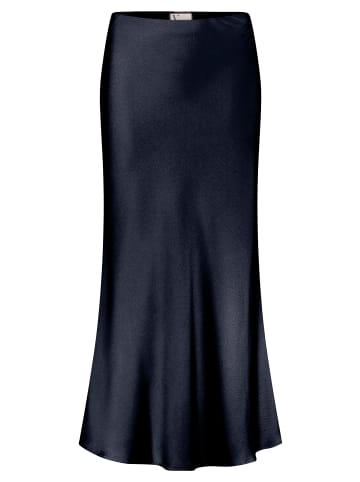 Vera Mont Satinrock wadenlang in Night Sky