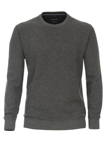 CASAMODA Pullover in Dunkelgrau(782)