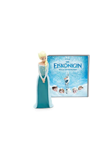 tonies Tonies - Disney: Die Eiskönigin 1 (Elsa)