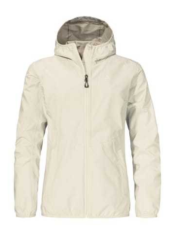 Schöffel Jacke "Jacket Style Migandi WMS" in nordic