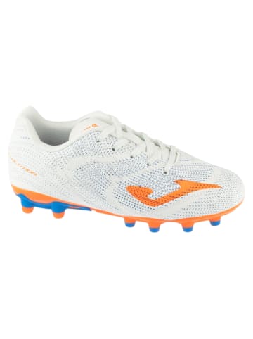 Joma Joma Evolution Jr 26 EVJW FG in Weiß