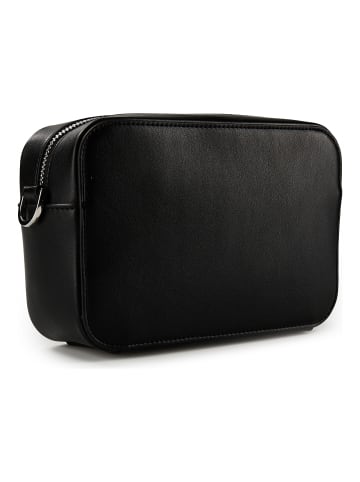 Replay Umhängetasche 19.5 cm black