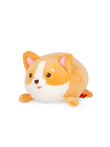 LEGAMI Legami Plüschtier - SUPER CUTE! - CORGI