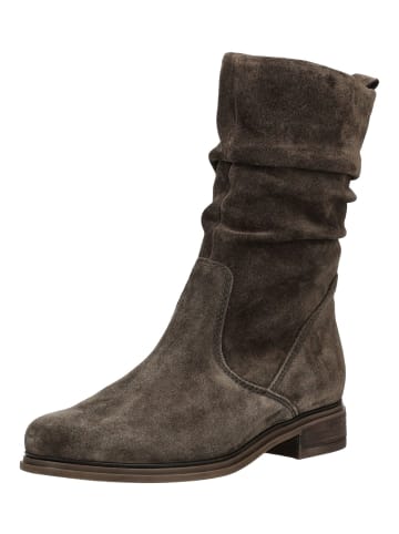 Gabor Stiefel in Braun