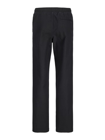 JACK & JONES Junior Relaxed Fit Hosen in Tap Shoe