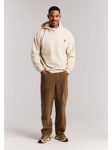 Protest " PRTLainey in Kit Offwhite