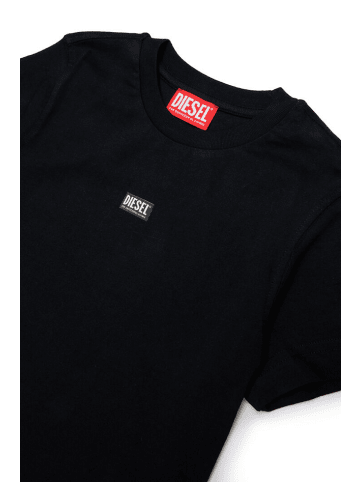 Diesel T-Shirt 10343838515542 altro