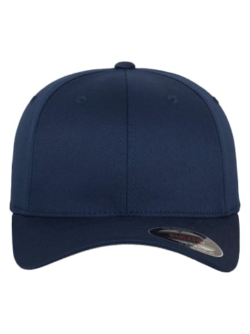  Flexfit  Flexfit in navy