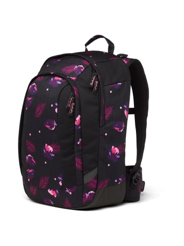 Satch Match - Schulrucksack 45 cm erw. in Mystic Nights