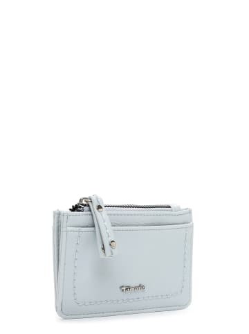 Tamaris Geldbörse TAS Keona in lightblue