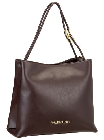 Valentino Bags Handtasche Fable Re 5U07 in Moro
