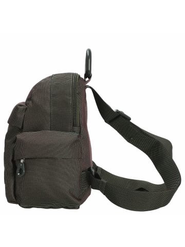 Mandarina Duck MD20 - Rucksack  28 cm (rain forest) in rain forest