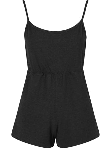 Just Rhyse Jumpsuits in anthracite