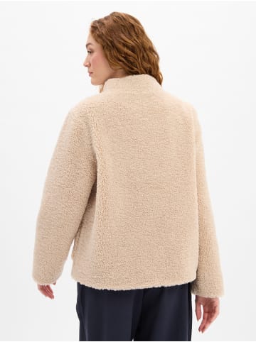 Fuchs Schmitt Jacke in beige