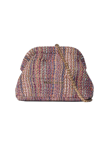 Marc Ellis Handtasche in PINK