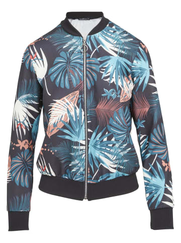 Cloud5ive Cloud5ive Leichte Jacken in black