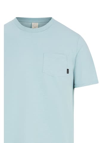 Protest " PRTCRUZ in Tourmaline Blue