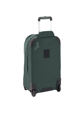 Eagle Creek selection Tarmac XE 95 L - 2-Rollenreisetasche 76 cm in arcitc seagreen