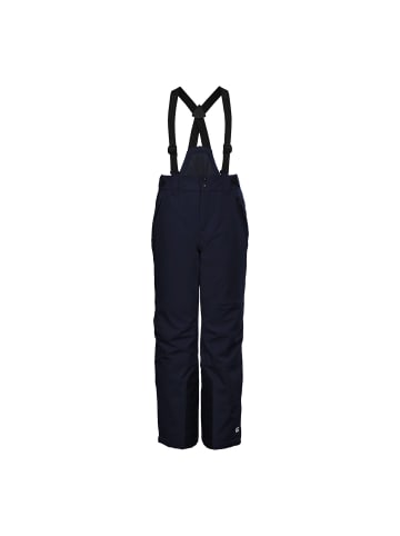 Killtec Skihose KSW 79 in Blau3098