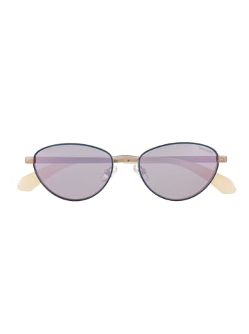 Superdry Sonnenbrille in gold