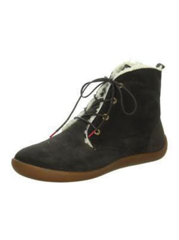 Think! SHOES "BLO" in MOCCA