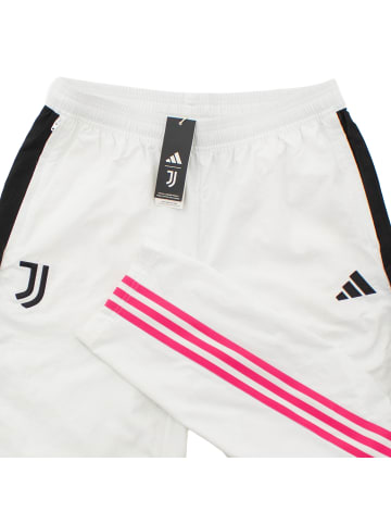 adidas Adidas Juventus Turin Presentation TIRO 23 Fussball Pant Trainingshose