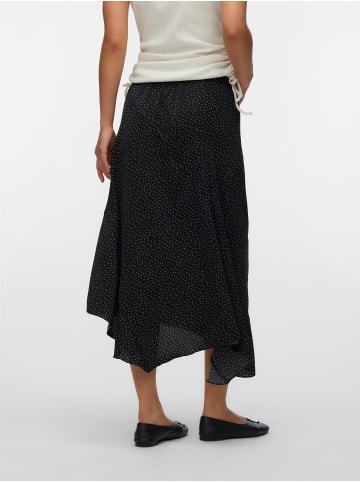 mama licious Rock in Black