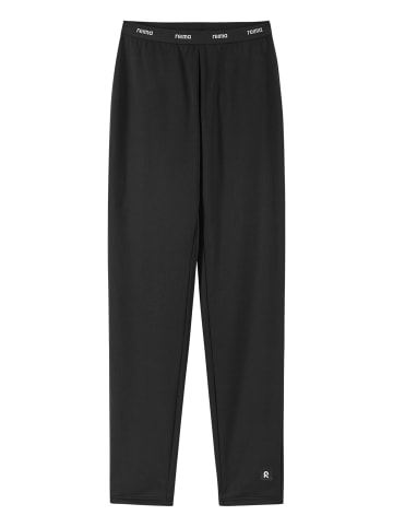 Reima Fleecehose " Olmeri " in Schwarz