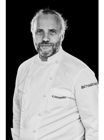 Dorling Kindersley  Wilder Wald | Das Kochbuch