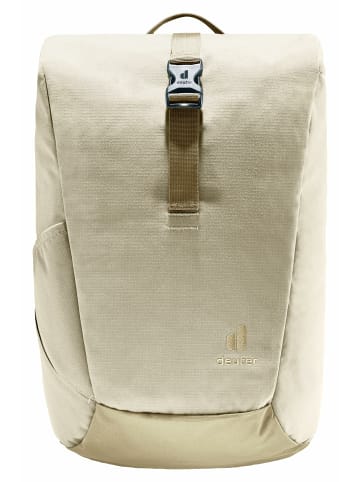 Deuter Rucksack für Damen in natur