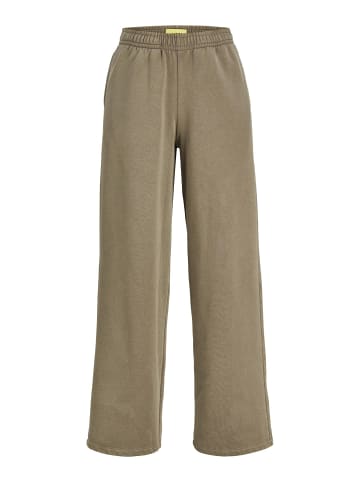 JJXX Jogginghose in Morel