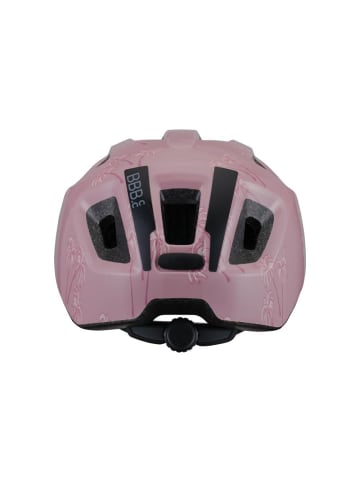 BASIL BBB helm Hero (46-52cm)