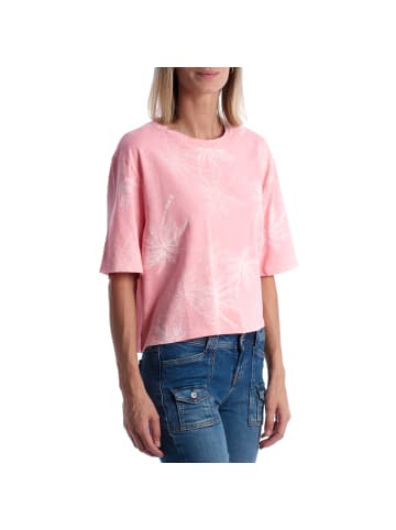 GAP Shirt in Pink