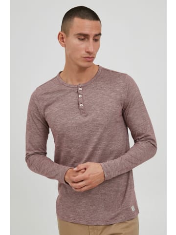 11 Project Longsleeve PRTumelo in Rot