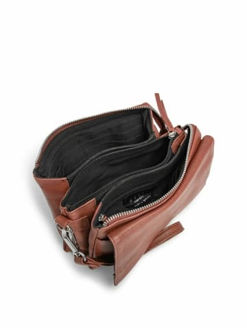 still nordic Tasche stillAnouk in Vintage Brown