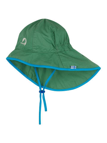 finkid Finkid AURINKO