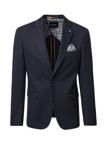 Venti Sakko in Dunkelblau