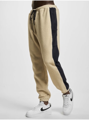 Columbia Columbia Herren Columbia Sportswear Haven Hills Jogginghose in ancient fossil