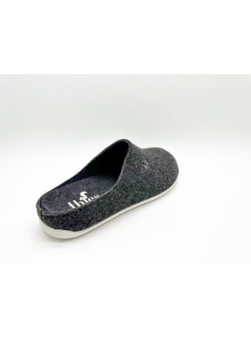 thies Sneaker für Damen in braun