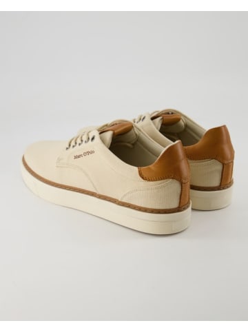 Marc O'Polo Shoes Sneaker low in Beige