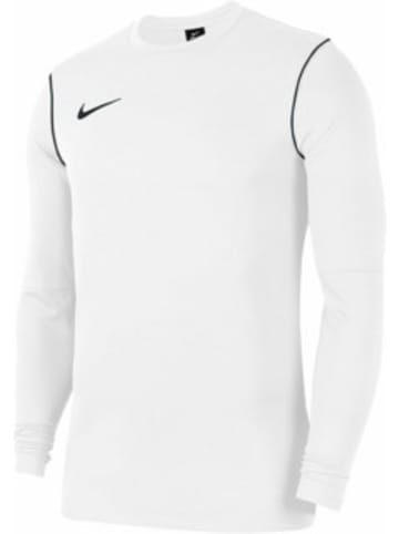 Nike Trikot für Mädchen in unifarben in uni