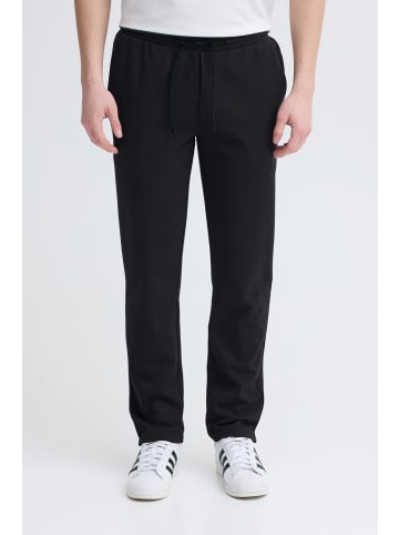 Kronstadt Chinohose KSHalfort in Schwarz