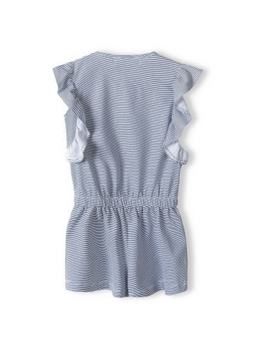 Minoti Playsuit 14plays 12 in weiß