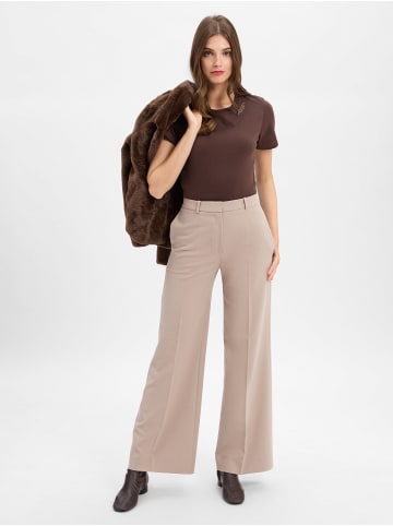 JOOP! T-Shirt Tori in schoko - 0002