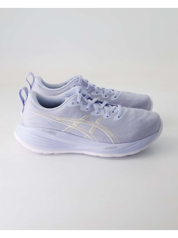 asics Fitnessschuhe in Blau