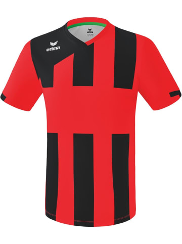 erima Trikot "Siena 3.0 Trikot" in Rot