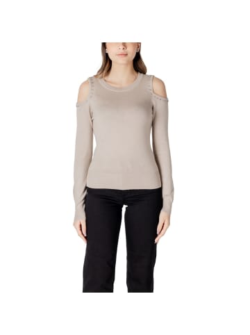 ONLY Strickware Beige