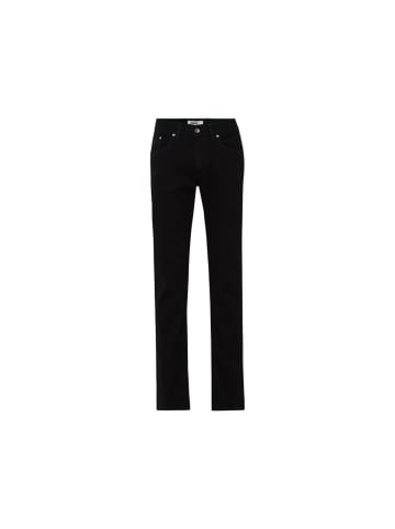 Pioneer Jeans in schwarz